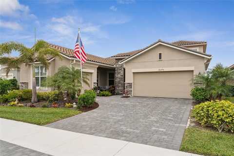 20296 BANDERA PLACE, VENICE, FL 34293