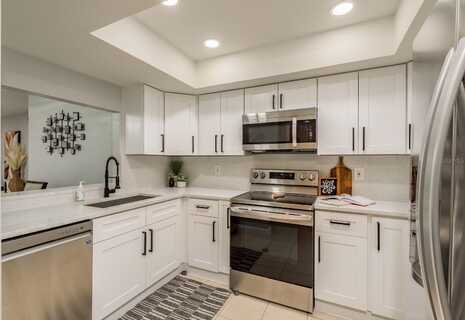 2650 COUNTRYSIDE BOULEVARD, CLEARWATER, FL 33761