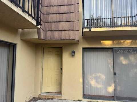 5286 WILLOW COURT, ORLANDO, FL 32811
