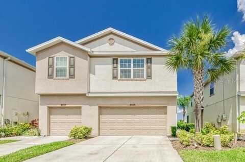 4925 WHITE SANDERLING COURT, TAMPA, FL 33619