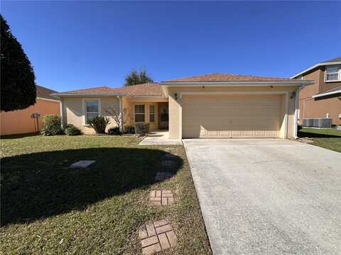 6610 CRESCENT LOOP, WINTER HAVEN, FL 33884