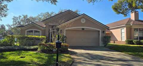 687 ANDOVER CIRCLE, WINTER SPRINGS, FL 32708