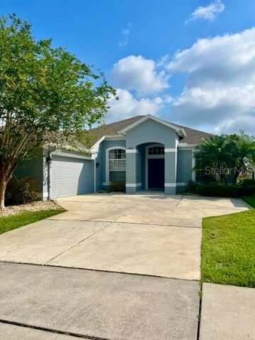 13218 FOX GLOVE STREET, WINTER GARDEN, FL 34787