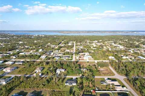 5137 RILKE LANE, PORT CHARLOTTE, FL 33981