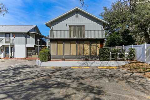 1960 UNION STREET, CLEARWATER, FL 33763