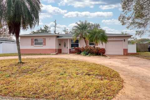 3530 25TH AVENUE N, Saint Petersburg, FL 33713