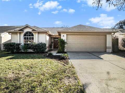1009 HARDWOOD DRIVE, VALRICO, FL 33596