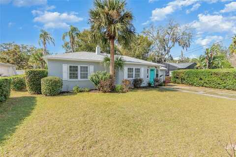 416 DAVIS DRIVE, ORLANDO, FL 32803