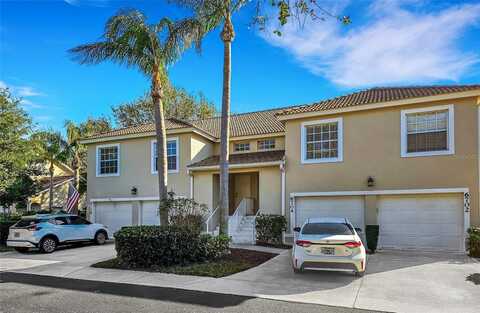 6706 FAIRWAY GARDENS DRIVE, BRADENTON, FL 34203