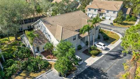6706 FAIRWAY GARDENS DRIVE, BRADENTON, FL 34203