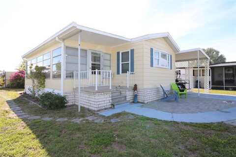 114 W SAINT JOHNS WAY, APOLLO BEACH, FL 33572