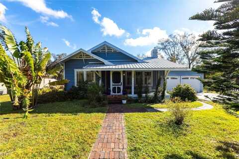 1102 N ARCADIA AVENUE, ARCADIA, FL 34266