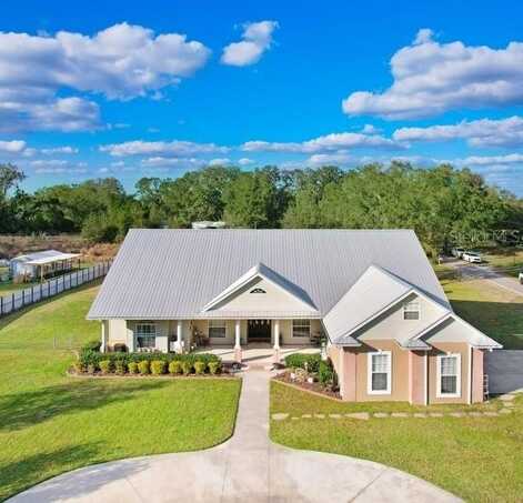 1702 W KNIGHTS GRIFFIN ROAD, PLANT CITY, FL 33565