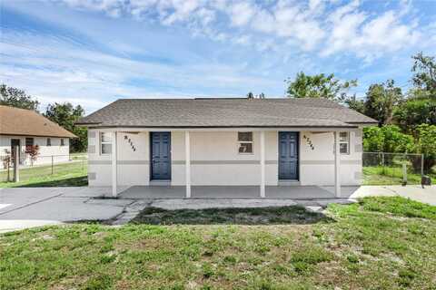 2244 LUCERNE PARK RD, WINTER HAVEN, FL 33881