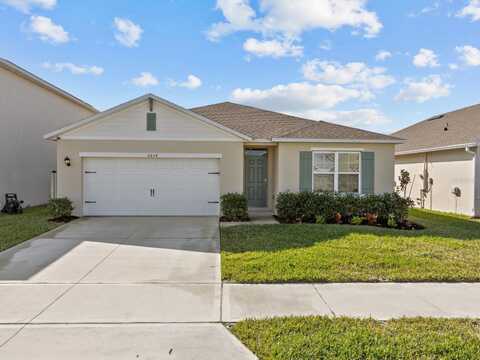 5654 WINONA DRIVE, Saint Cloud, FL 34771