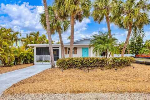 310 MAGNOLIA AVENUE, ANNA MARIA, FL 34216