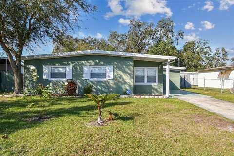 4900 KEMPSTON DRIVE, ORLANDO, FL 32812