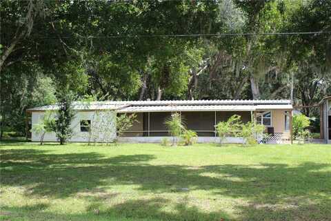 412 HORNSBY LANE, KENANSVILLE, FL 34739