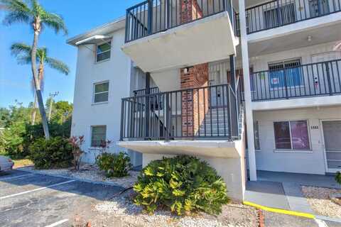 5855 PALM LANE, BRADENTON, FL 34207