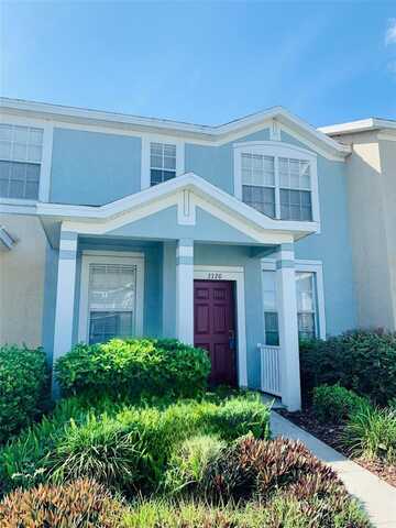 3320 BROKEN BOW DRIVE, LAND O LAKES, FL 34639