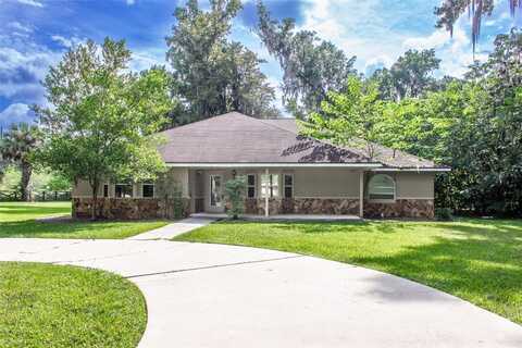 3255 SE 3RD AVENUE, OCALA, FL 34471