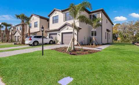 14906 LYLA TERRACE, BRADENTON, FL 34211