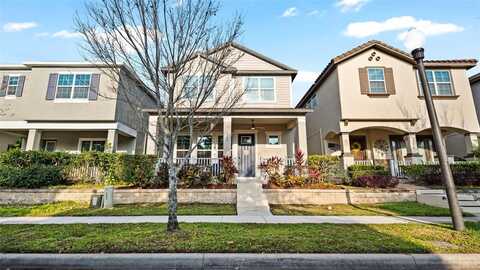 9360 MEADOW HUNT WAY, WINTER GARDEN, FL 34787