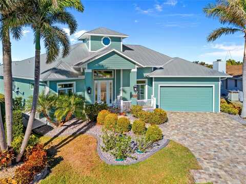2580 BRAZILIA COURT, PUNTA GORDA, FL 33950