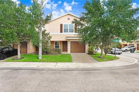 7232 STERLING POINT COURT, GIBSONTON, FL 33534