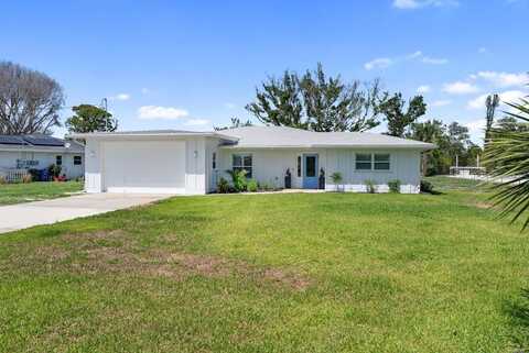 400 DONA DRIVE, NOKOMIS, FL 34275