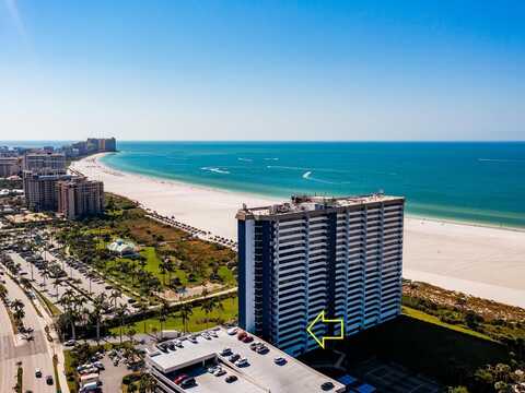 58 N COLLIER BOULEVARD, Marco Island, FL 34145