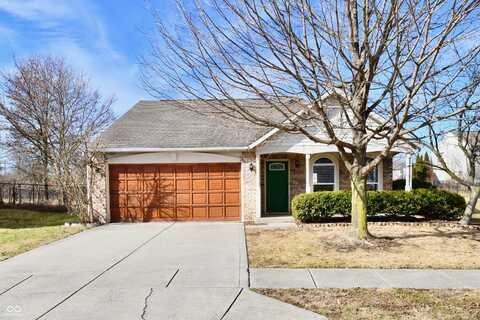 6304 Pickwick Court, Zionsville, IN 46077