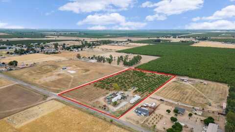 23334 Road 19 1/2, CHOWCHILLA, CA 93610