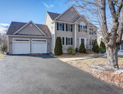 20 Neponset St, Walpole, MA 02071