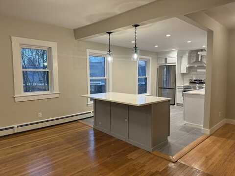 417 Auburn Street, Newton, MA 02466