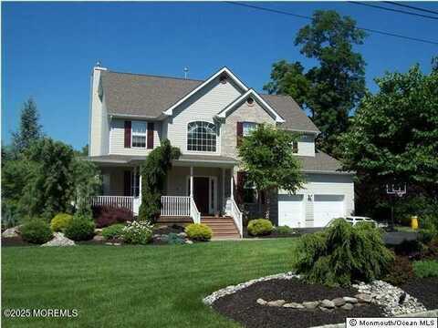 494 Matthews Lane, Jackson, NJ 08527