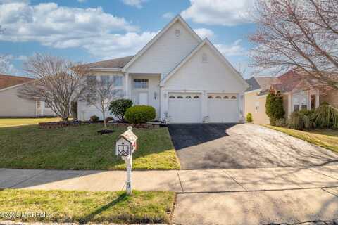 5 Shoal Drive, Barnegat, NJ 08005