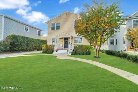 84 Cedar Avenue, Fair Haven, NJ 07704