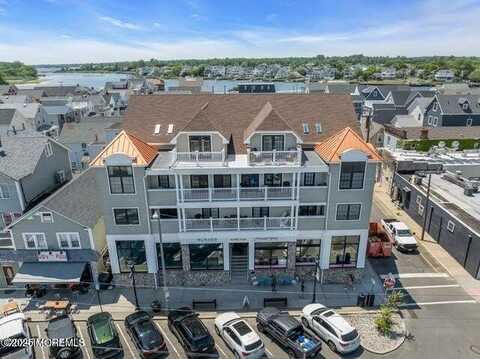 1136 Ocean Avenue, Sea Bright, NJ 07760