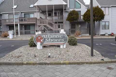 1019 Boulevard, Seaside Heights, NJ 08751