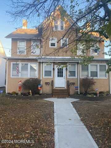 24-26 Rector Place, Red Bank, NJ 07701