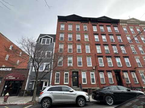 627 Willow Avenue, Hoboken, NJ 07030