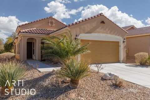 1072 Bunkhouse Ct, Mesquite, NV 89034