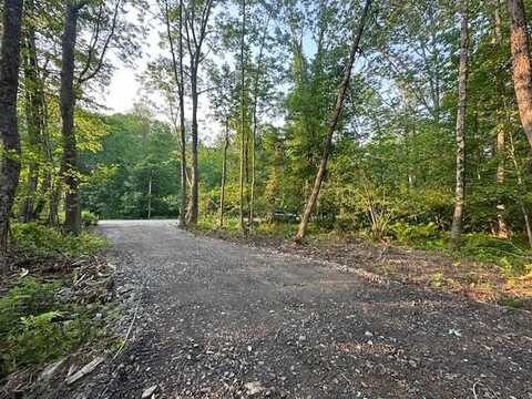 206 12a Hope Road, Camden, ME 04843