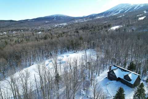 6101-6102 Village On The Green Road, Carrabassett Valley, ME 04947