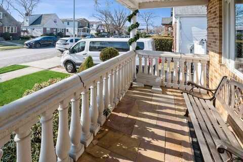 157-31 24th Avenue, Whitestone, NY 11357