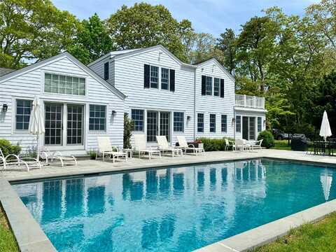 29 Sheppard Street, Quogue, NY 11978