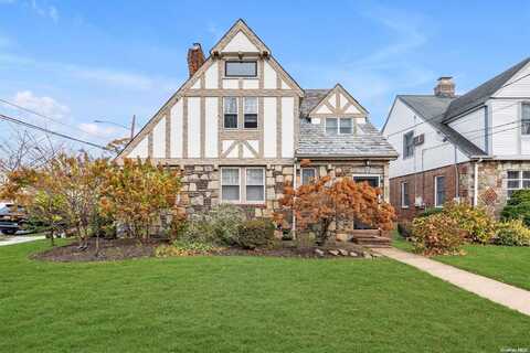 1849 Westervelt Avenue, Baldwin, NY 11510