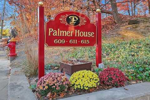 611 Palmer Road, Yonkers, NY 10701