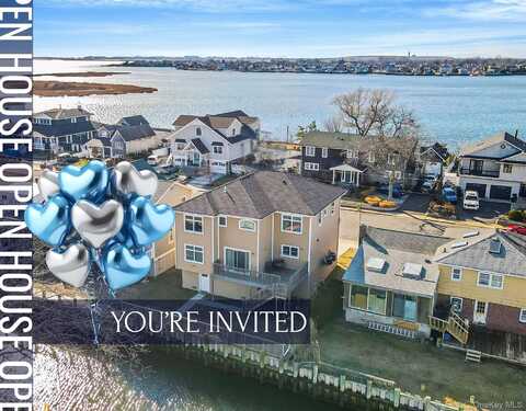 829 S Long Beach Avenue, Freeport, NY 11520